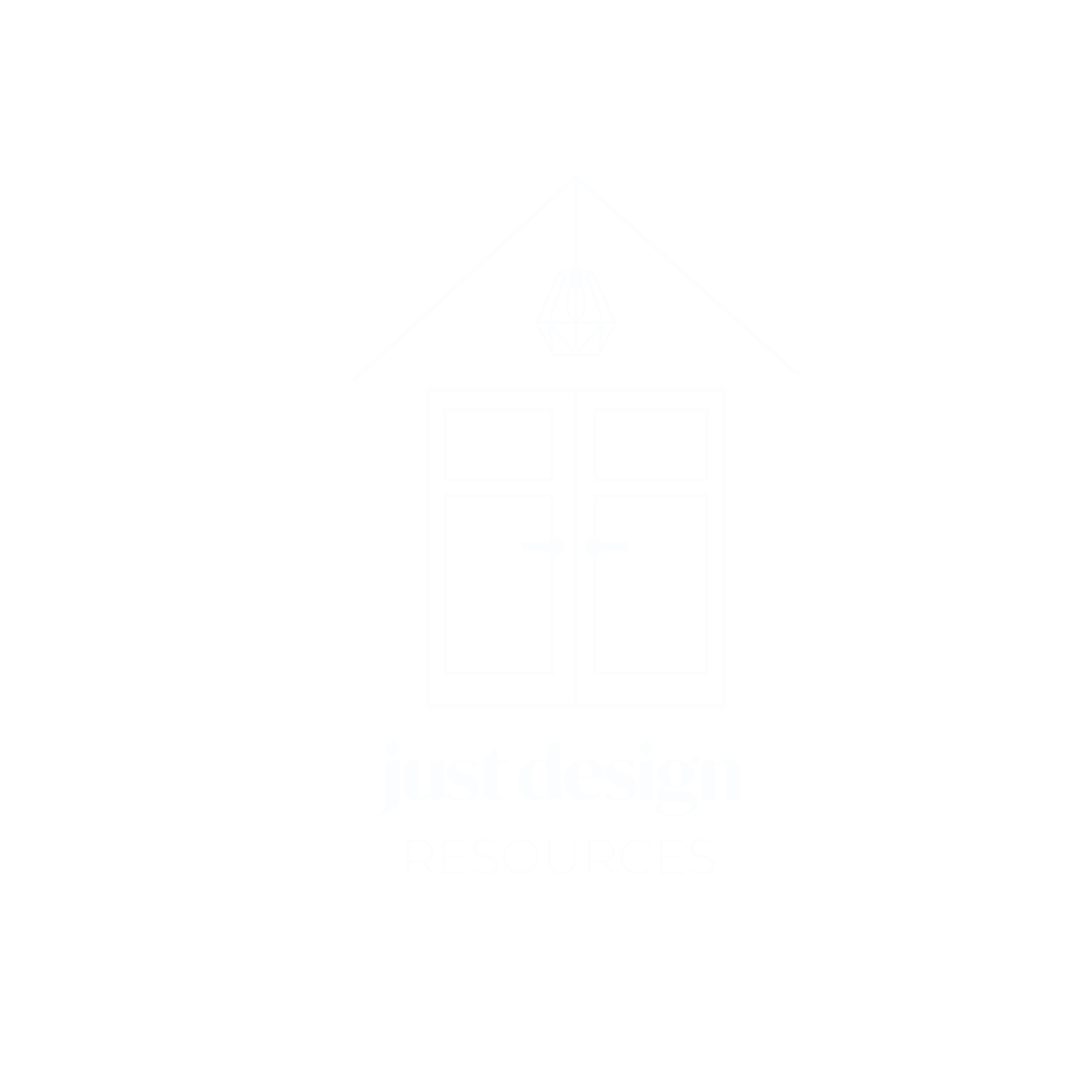 Just Design Resources